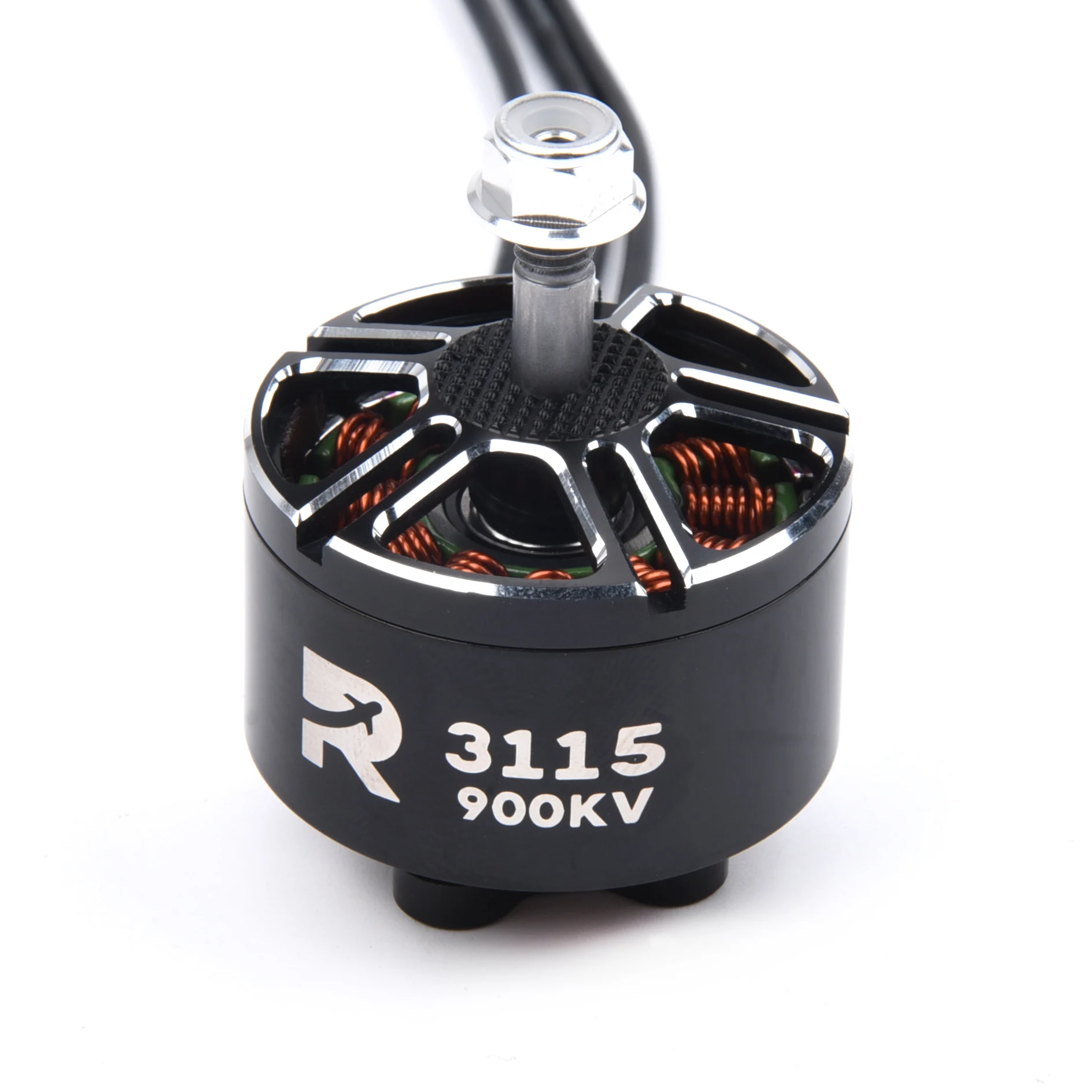 Thumbnail 4 - #33 Ranked FPV Drones Picks in 2026