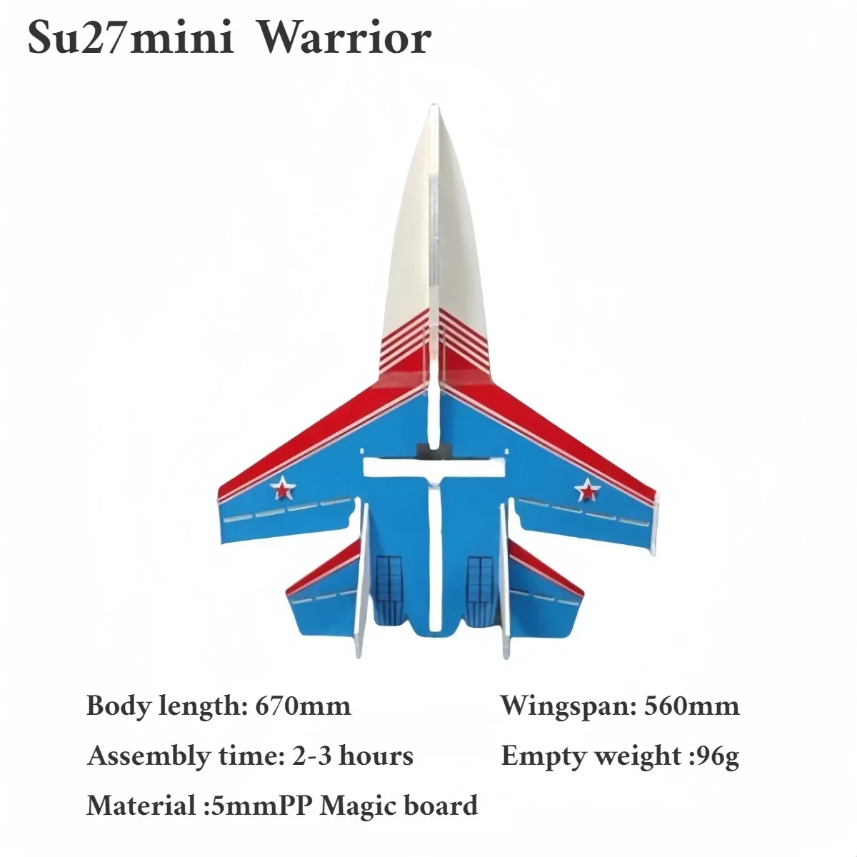 Su27mini Board Rc Model Samolotu Zdalne Sterowanie Stałe Skrzydło Mini Mała Su27 Odporna na Zderzenia Magiczna Tablica Szybowiec Zabawka Zdalnie Sterowana