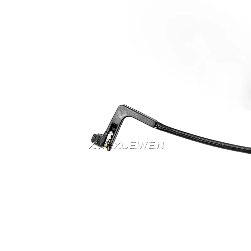 Front Brake Sensor 34356773017 34356789329 34356783230 for MINI R55 R56 R57 1.6L 1.6T N12B16A N14B16A N16B16A N18B16A