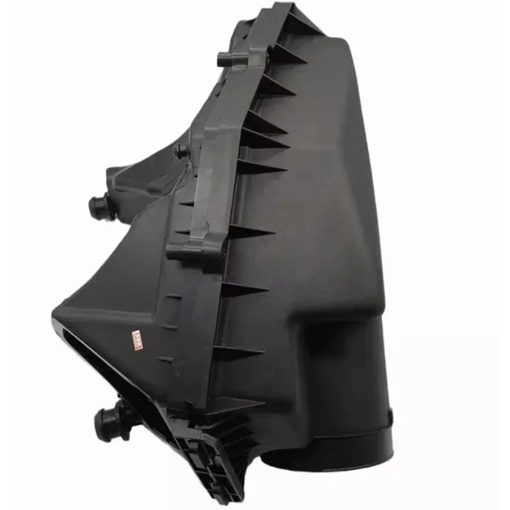Air Filter Housing Figzero for Buick Regal Lacrosse 2017-2019 1.5 T 2.0T for Chevrolet Malibu XL 2017-2019 1.5T 2.0T 23347392