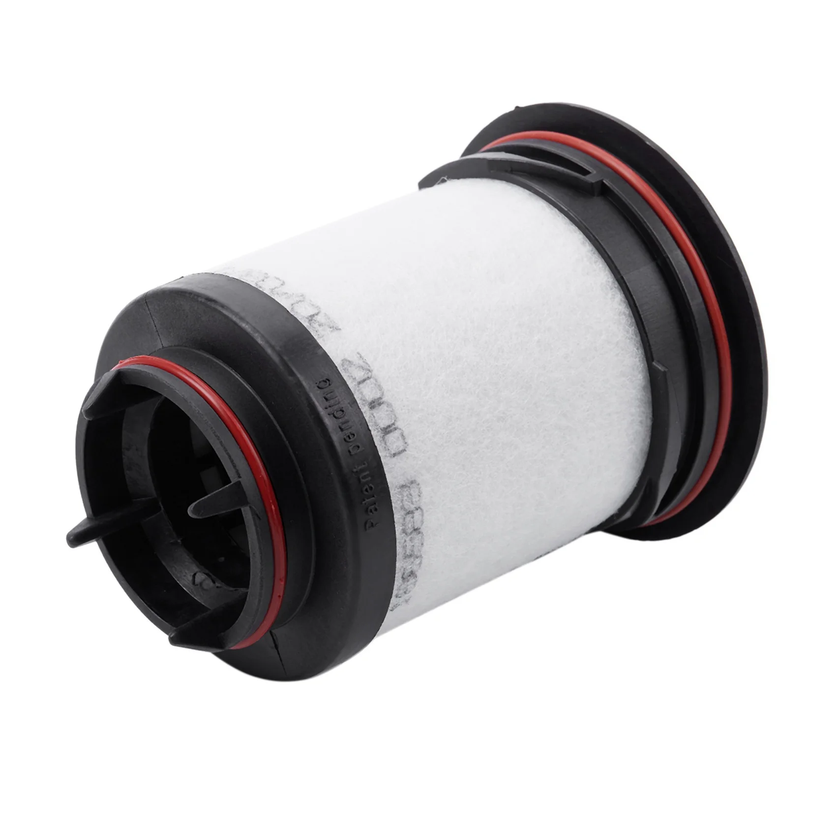 AR-8X 오일 필터 731468-0000 리츠클레 VC50/VC75/VC100/VC150 진공 펌프용