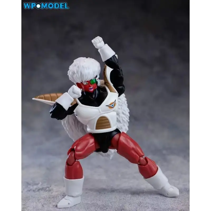 نوفو موديل دبليو دبليو دراجون بول زد shf جينيو ففايرا جيس برتر ركوم جولدو فريزا أنيمي فيجراس دي أكياك brinquedos موديل كوليتور هو #4