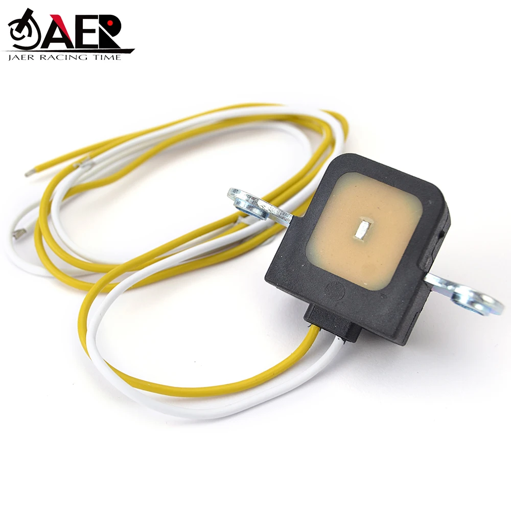 Pulse Coil Pulser for Honda 30300-MBZ-610 30300-MBZ-611 30300-MFJ-D01 30300-MV9-671 30300-MW0-000 30300-MW0-003 30300-MBW-610