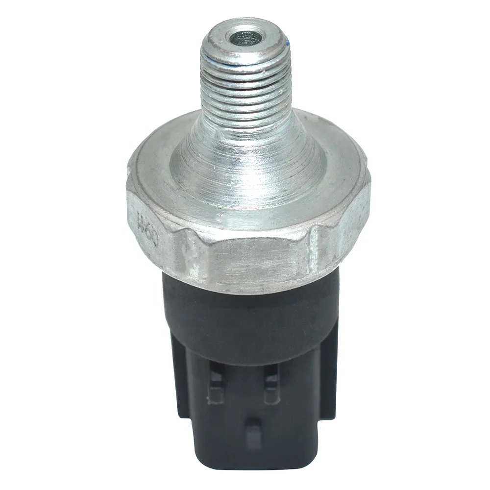 

5149097AA 4868672AA 5149059AA 05149097AA 04868672AA 05149059AA 468672AA Engine Oil Pressure Sensor for Chrysler Gm Jeep Dodge