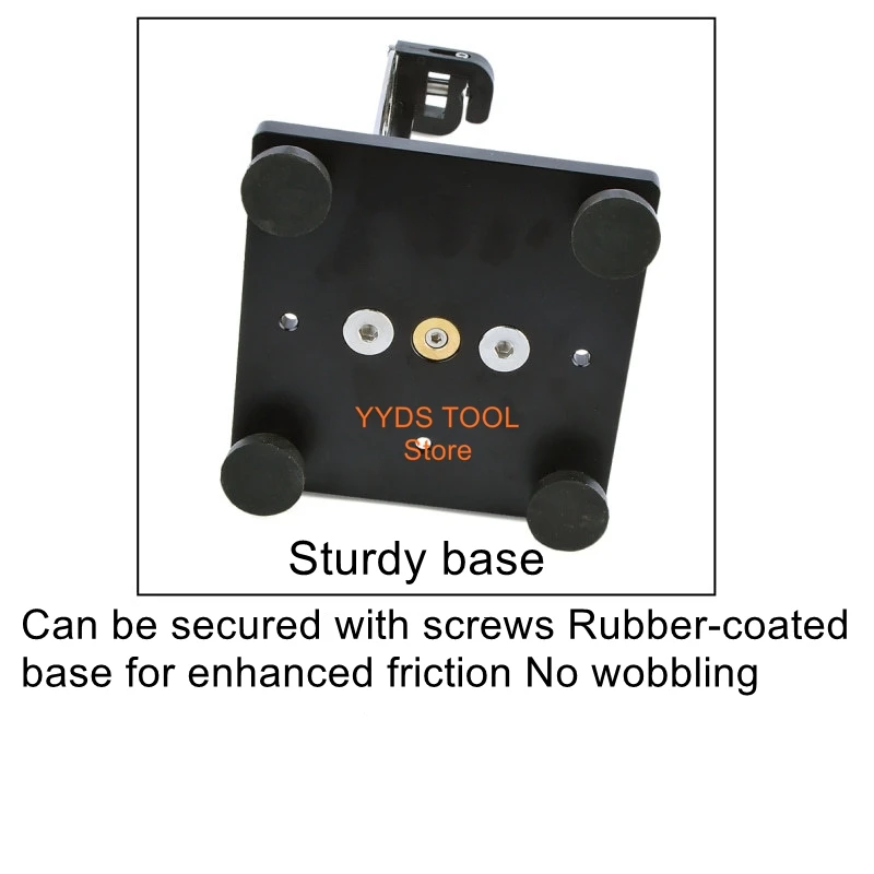 

Arrow Feathering Tool 3-in-1 Metal Feathering Tool Archery Equipment