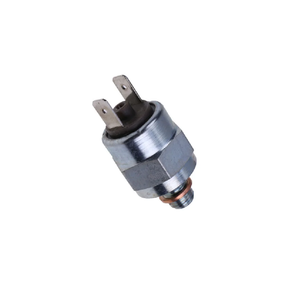 

High quality excavator accessories oil pressure sensor switch 04190850 04190839 for Deutz 2011 1011 diesel engine