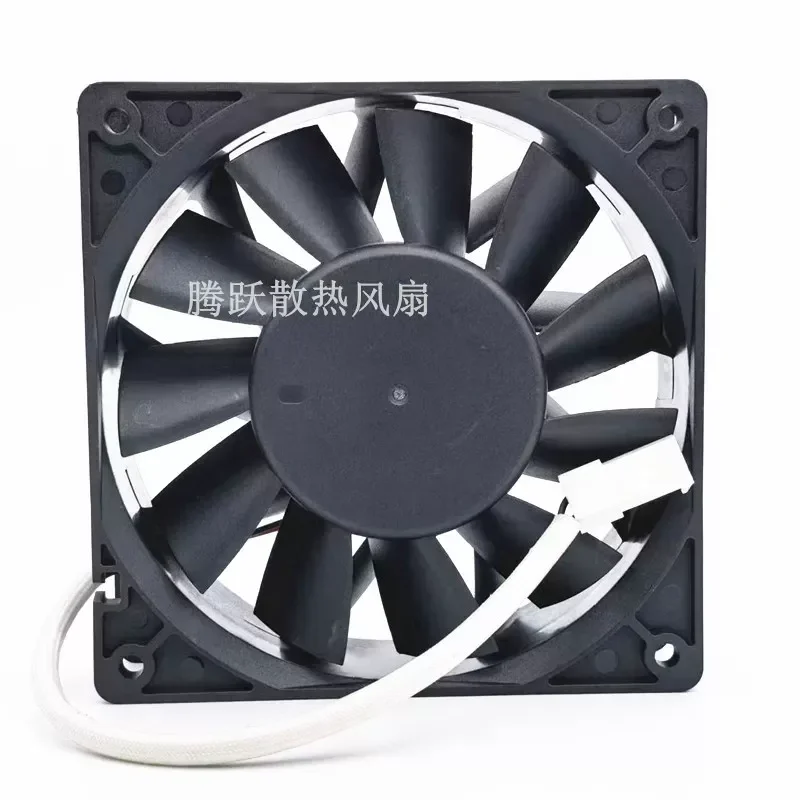 For Original Delta PFB1224UHE 12038 24V 2.40A 12cm/CM Inverter Cooling Fan