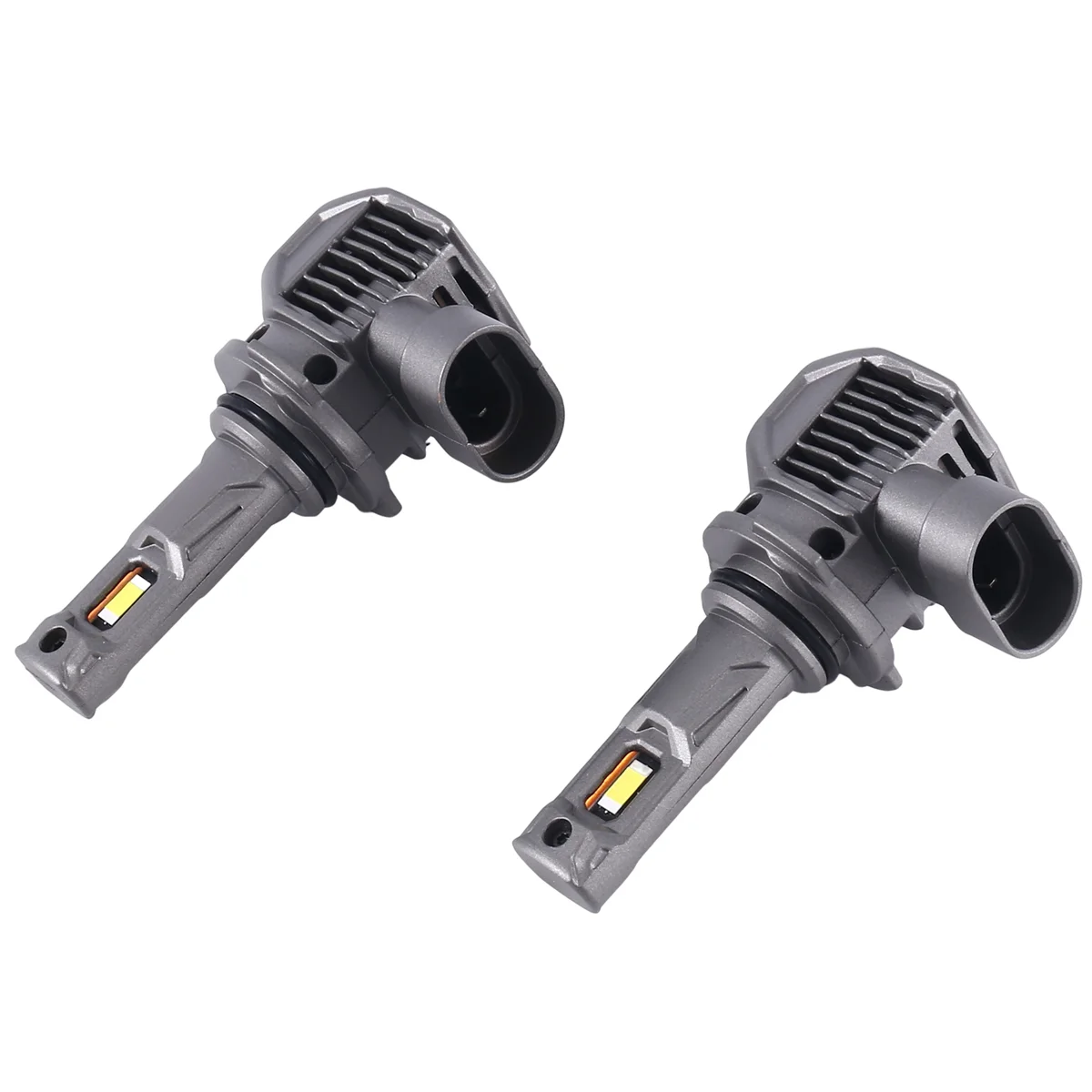 

For N62 Series LED Automotive Headlight Chips 9005_Y80A