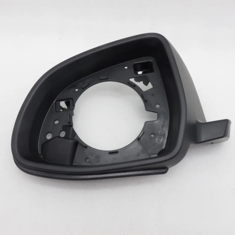 For BMW X3 F25 X4 F26 X5 F15 X6 F16 2014 2015 2016 2017 2018 Auto Side  Rearview mirror frame Side mirror assembly