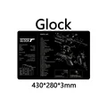 Glcok