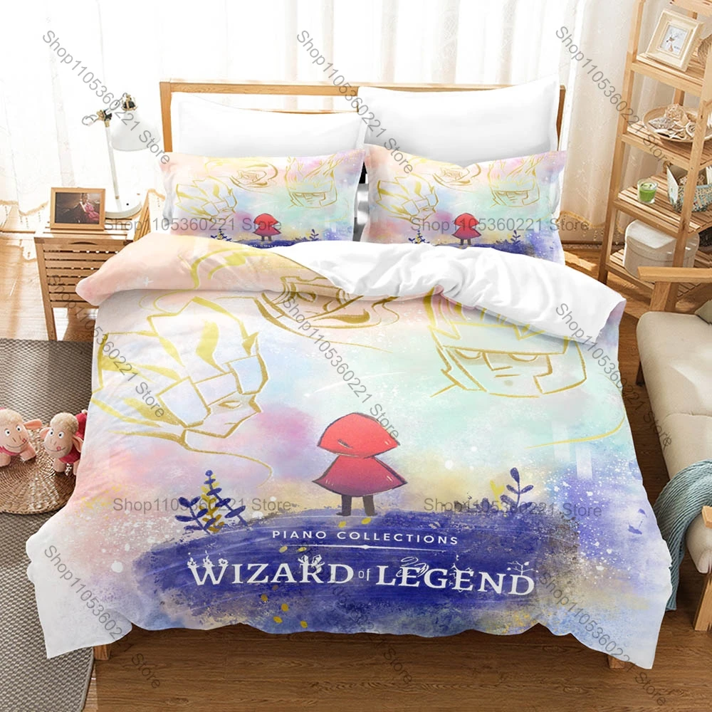 juego-de-ropa-de-cama-de-3-piezas-con-diseno-de-mago-de-leyendas-acogedor-juego-de-ropa-de-cama-de-microfibra-con-estampado-Unico-para-uso-diario-en-el-dormitorio-en-todas-las-estaciones
