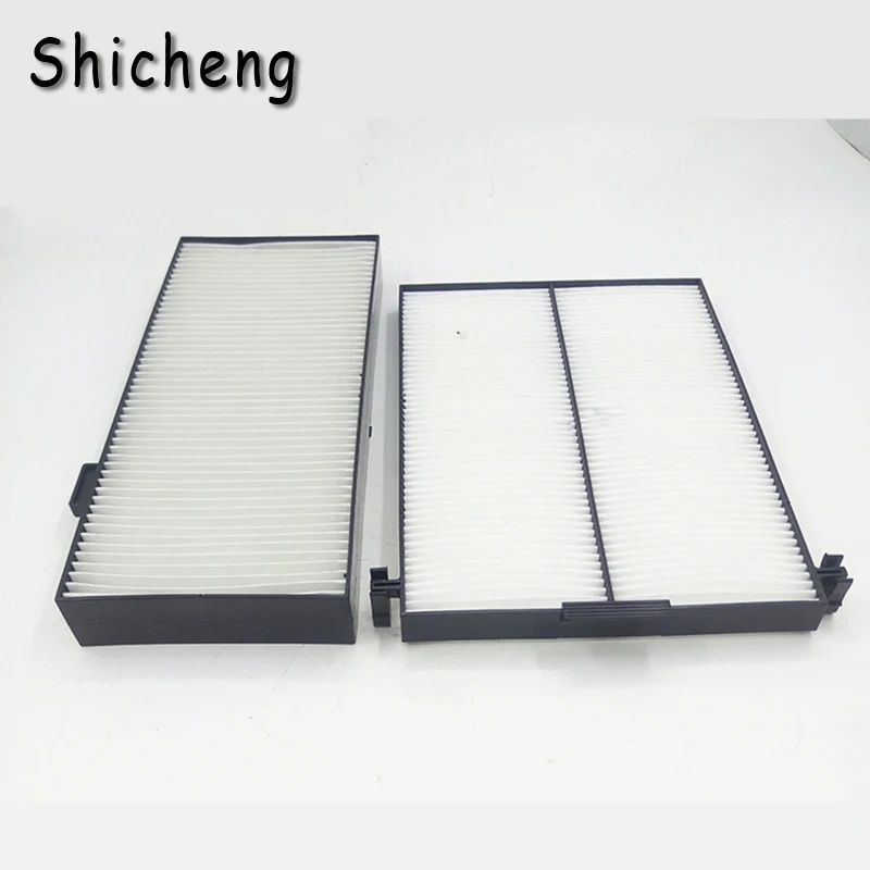 Аксессуары для экскаватора Daewoo Doosan DX75 150 215 225 265-9C, фотоэлемент A/C, износостойкие детали