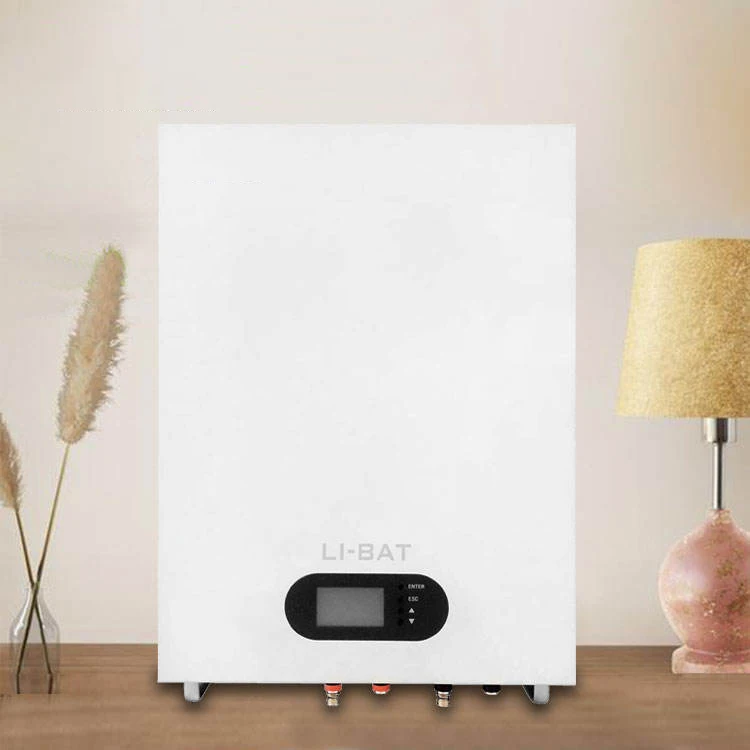 

Новый домашний аккумулятор для хранения энергии 48 В, 100 Ач-400 Ач, сложенный литиевый аккумулятор с инвертором чистой синусоиды, качественные решения для хранения