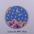 PE5952CT