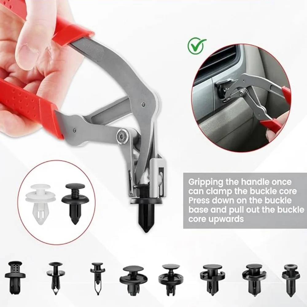 Thumbnail 4 - #25 Most Popular Interior Panel Removal Tools