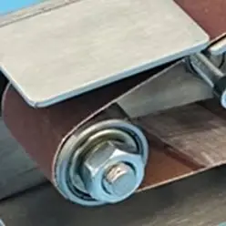 petit-aiguiseur-de-couteaux-mini-machine-a-aiguiser-multifonctionnelle-mini-machine-a-affuter-a-angle-fixe-machine-a-affuter-les-ciseaux-pour-la-maison