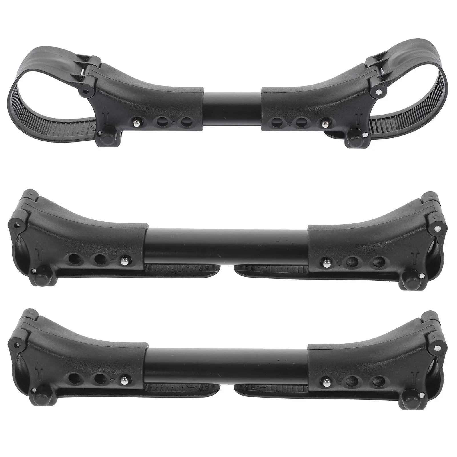 3-pecas-de-conectores-ajustaveis-para-carrinho-de-bebe-conector-de-aluminio-para-carrinho-duplo-acessorios-universais-para-carrinho-de-bebe-duplo