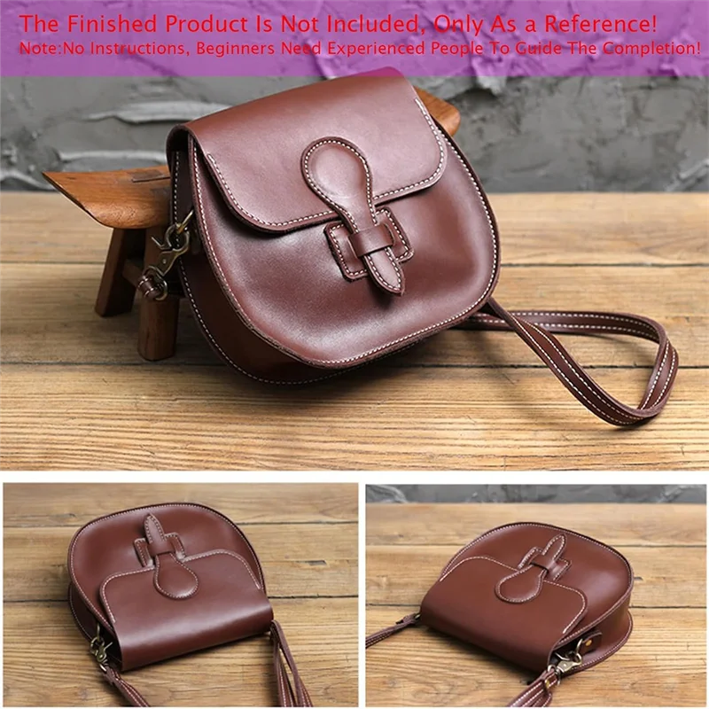 

KYCOR-Leather Pattern Template, Leather Craft Acrylic Patterns, Leather Bag Patterns, Acrylic Leather Patterns Templates