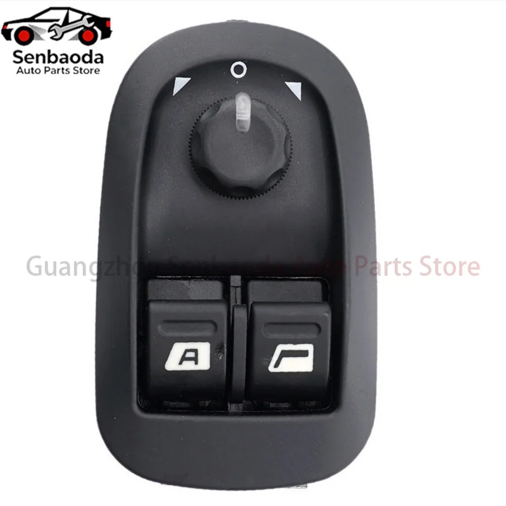 6554.WA Car Electri…