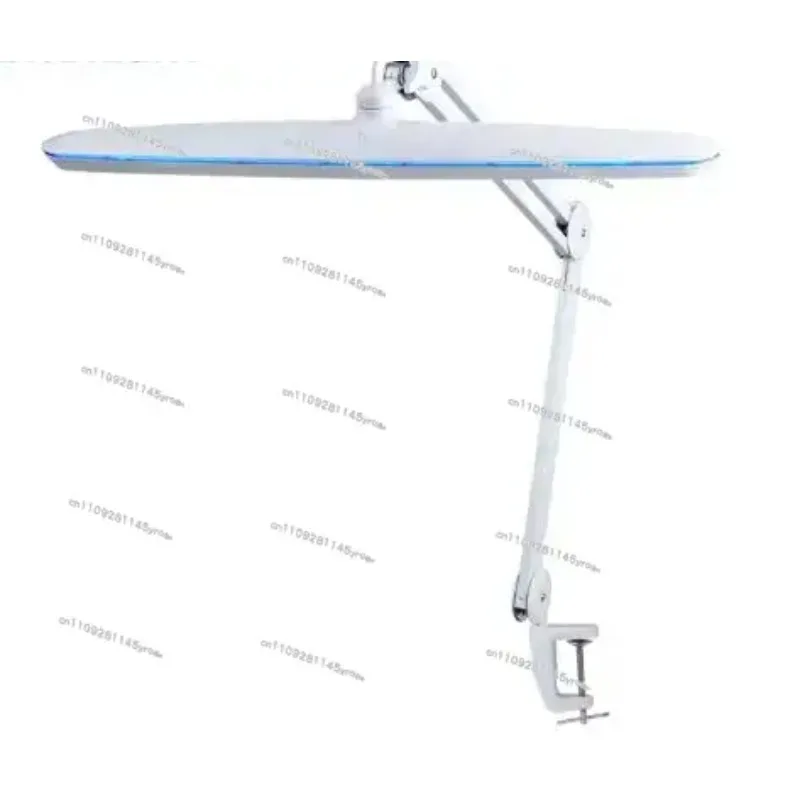 Inspection tools working lamp cosmetic instruments lash light nails beauty illuminated cosmetic machine