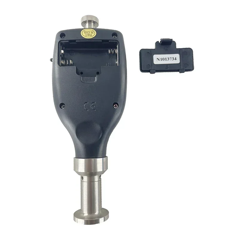 LANDTEK HT-6510S-B Sand Mold Surface Hardness Tester