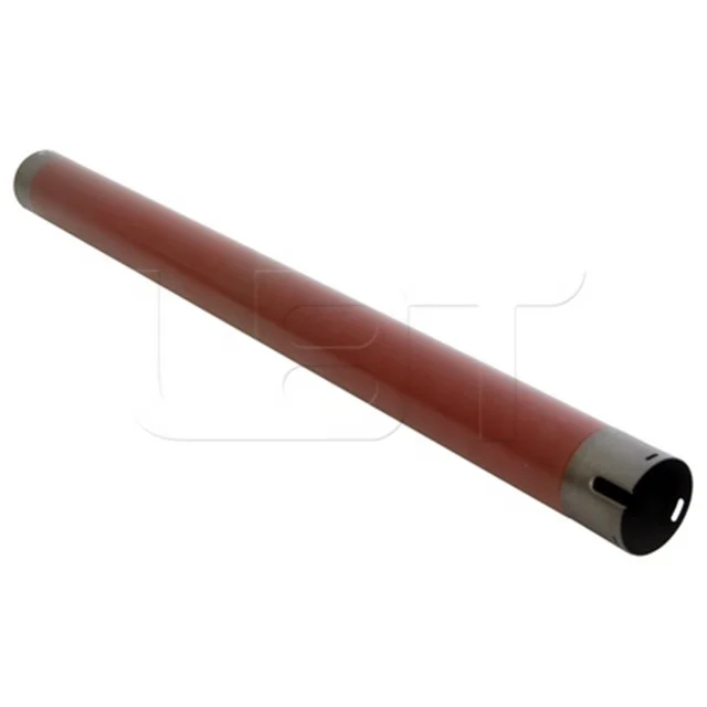 Oem Bovenste Fuser Roller Voor Kyocera Km 3035 3050 4035 4050 5035 5050 Taskalfa 420i 520i 2GR94270