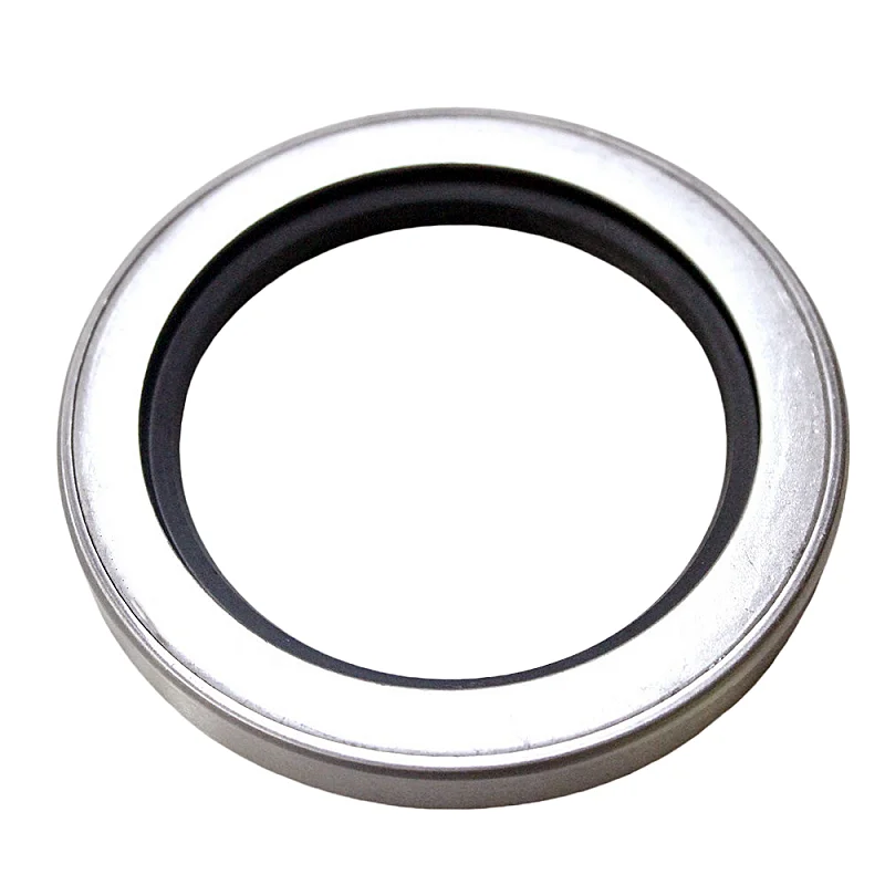 Suitable for Toyota oil seal bearing 90316-72001 engine parts