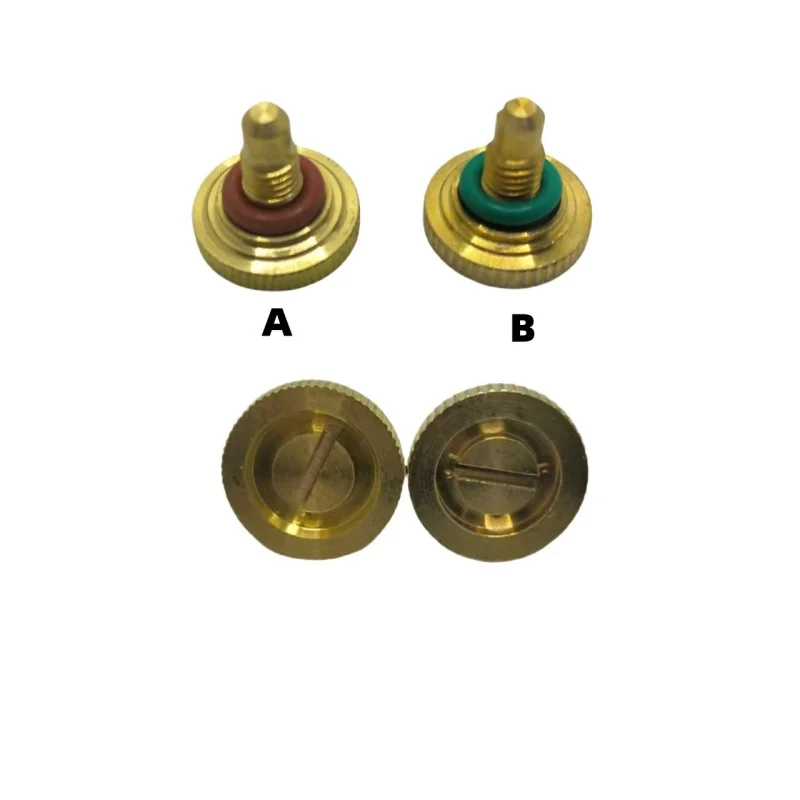 Engine Coolant Radiator Hose screw Seal For Land Rover Discovery Sport 2015-2017 FREELANDER 2 LR2 2013-2015 LR094509 LR032347