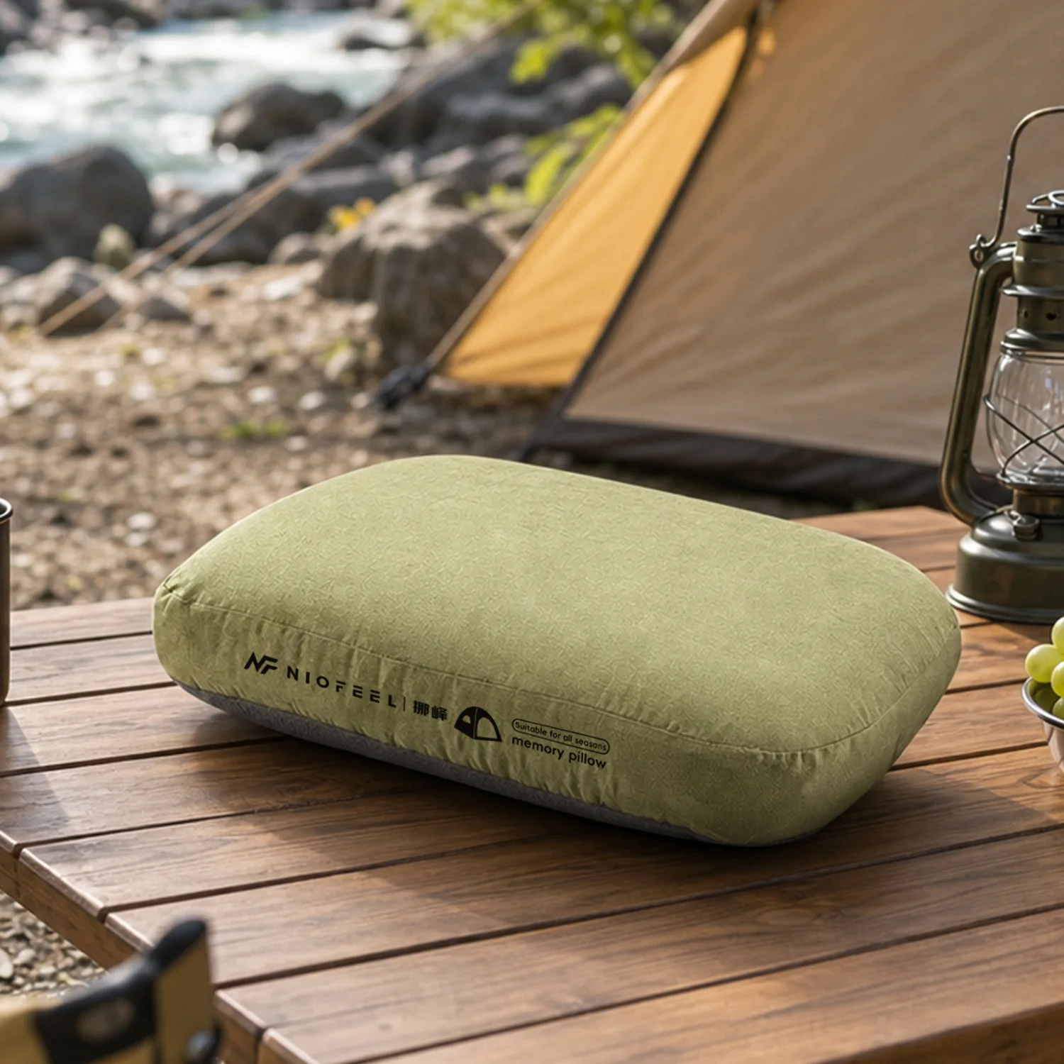 #25 Best Selling Travel Pillows