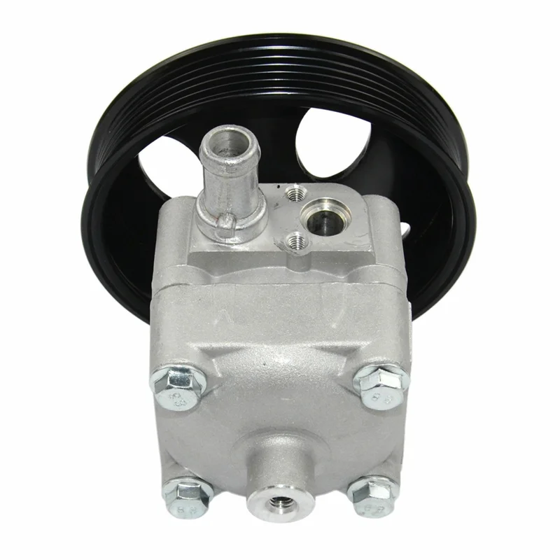 Power Steering Pump for XC90 D5 2002 S60 V70 II 2003 2004 2005 2006 2007 Help Power Pump 30665100 36050559