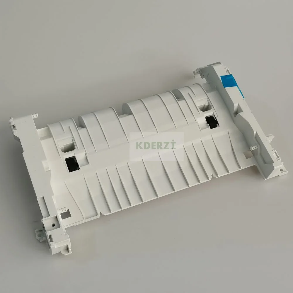 Imagem -03 - Conjunto de Alimentação de Papel Duplex para Canon Rm22086 Rm2-2086000cn 264 267 269 Mf264 Mf267 Mf269 hp 203 227 148 M118 M203 M203dw