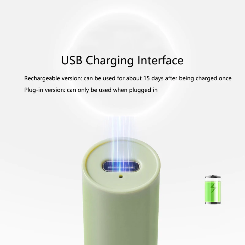 Asciugacapelli portatile da 3 W 1 lampada UV Uso domestico Colla per smalto Asciugatura rapida Unghie Artistiche Asciugatrice per manicure 2 modalità di temporizzazione