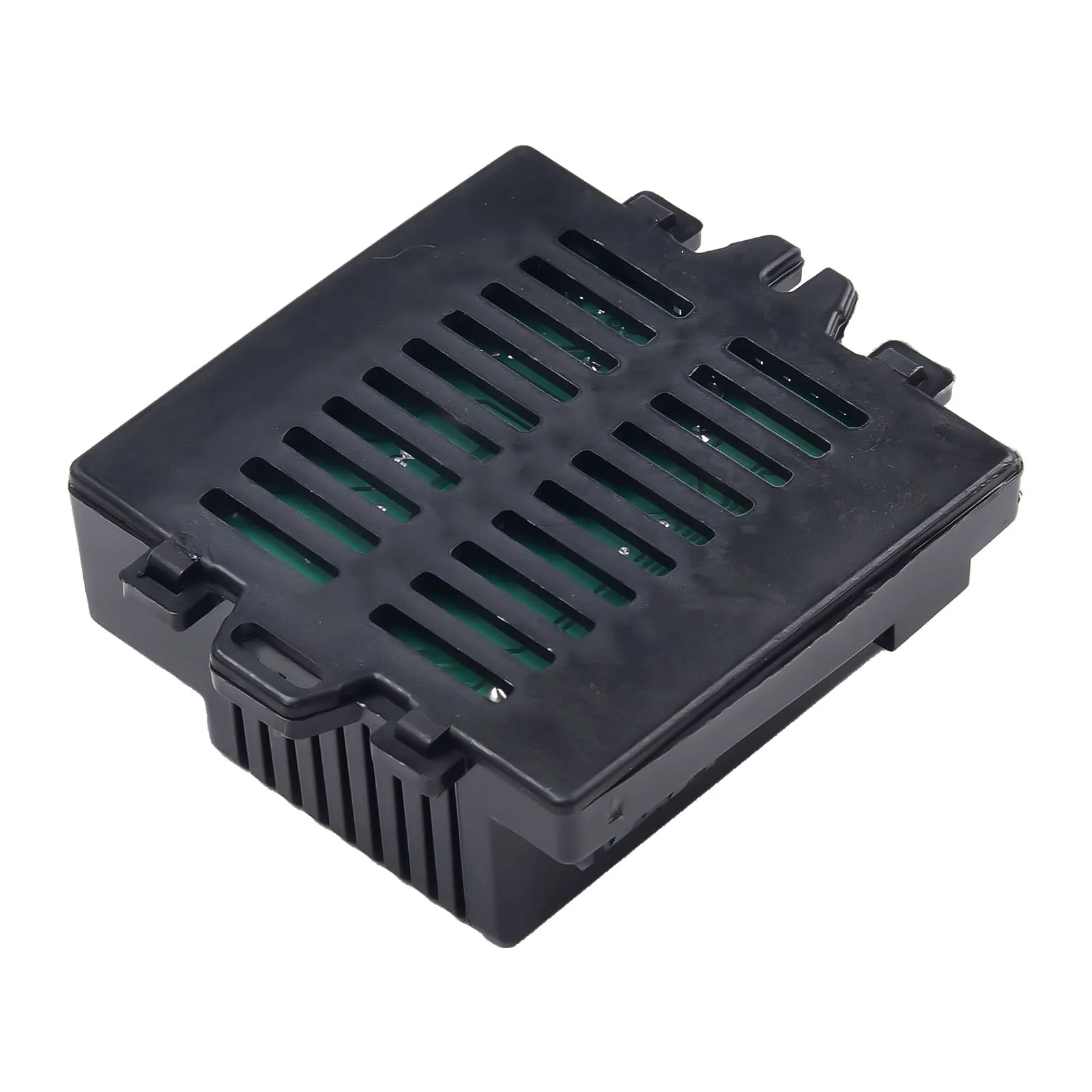 6-12V 1 Set Weelye RX57 Kids Electric Car Bluetooths Remotes Control Receiver CE/FCC Kids Electric Car 2.4G Transmitter