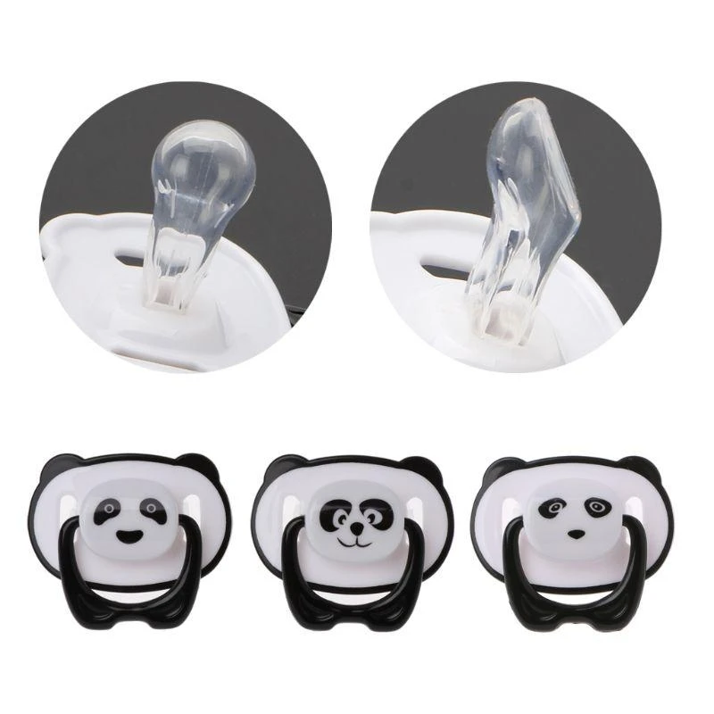 

J15U детская соска, ниблер, детская соска-кормушка, детские соски для кормления фруктами, принадлежности