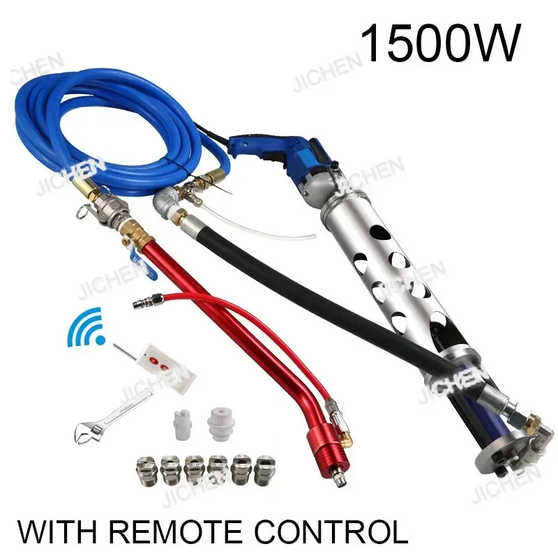 Zqa Jct Portable Mu…