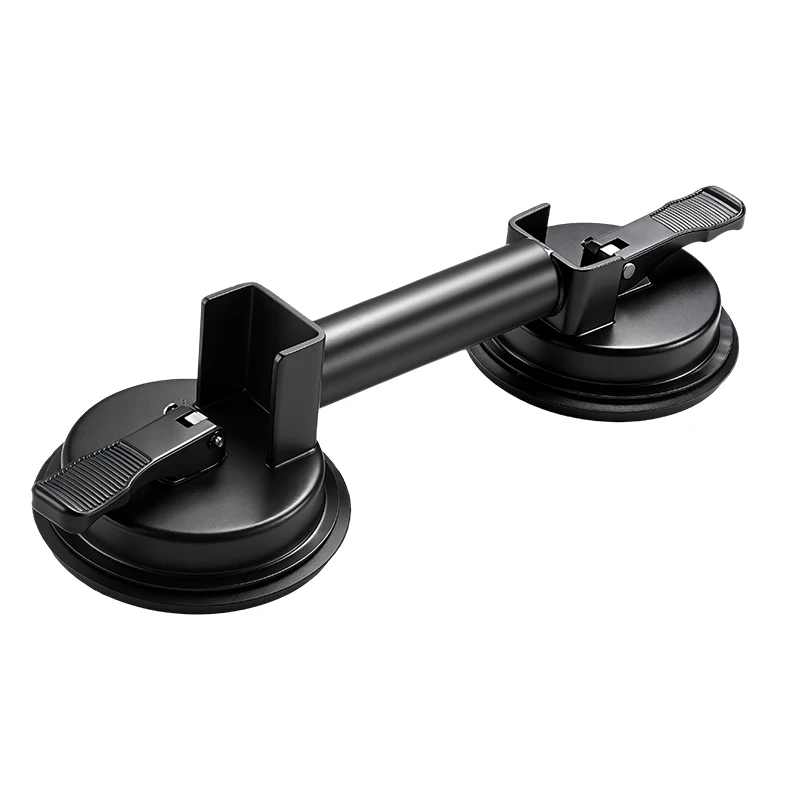 

Floor Gap Repair Tool Suction Suction Cup Professional-Grade Seamless Joint Tool Suitable for Floor Installation Projects