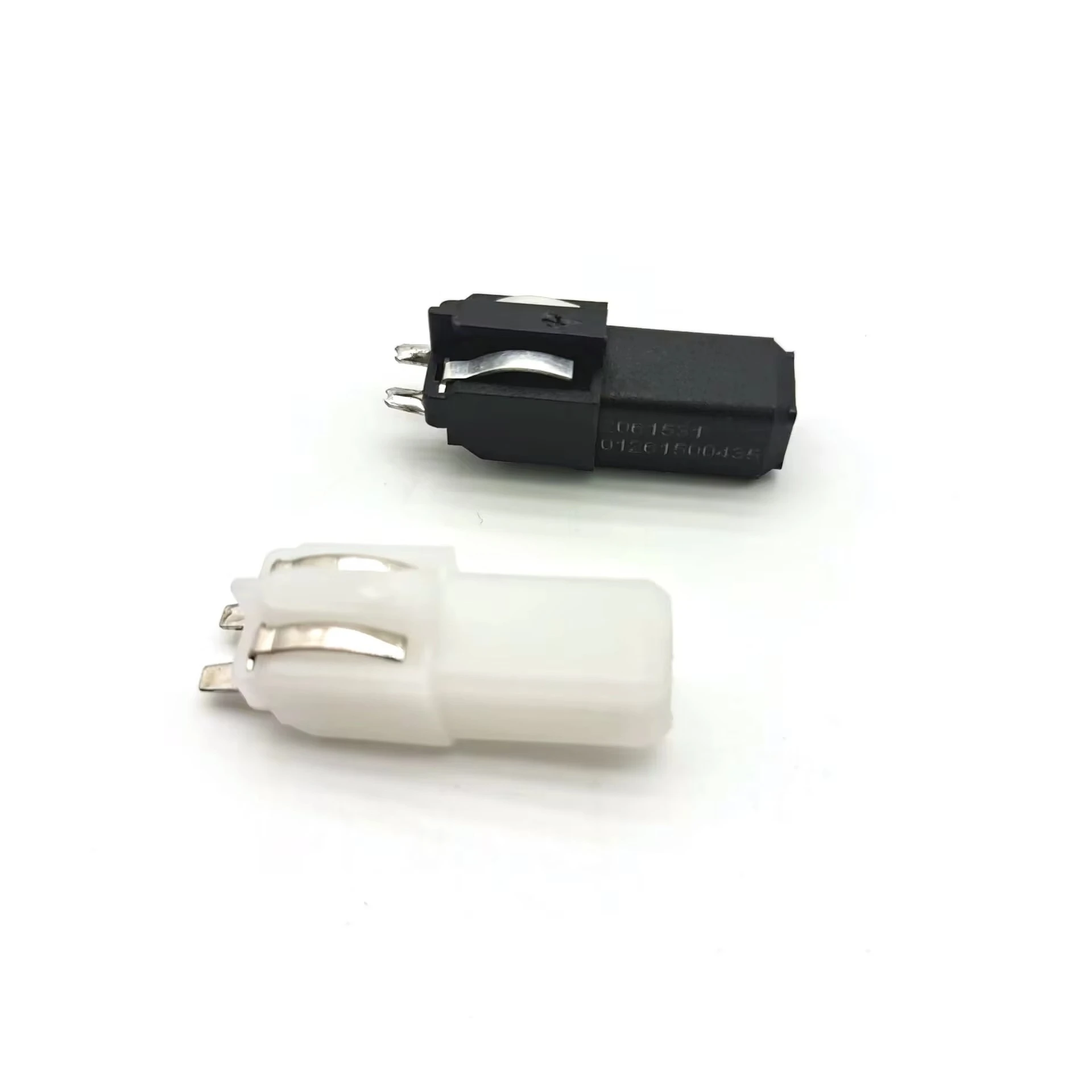 RIELLO burner flame detector for RIELLO 40g oil burner