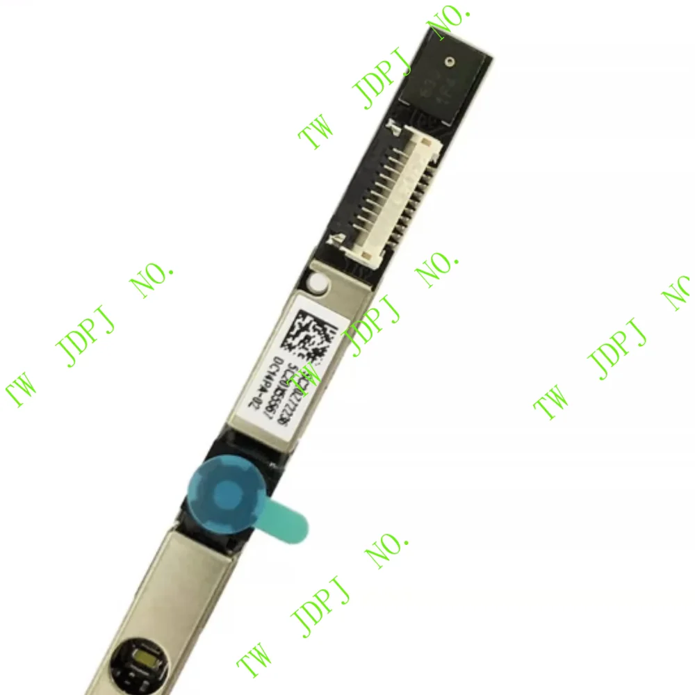 Built-in  Camera Webcam Module Board for Lenovo Legion 5-17IMH05 82B3 5-15ACH6H 82JU  5-15ACH6A 82NW 5-17ACH6 82K0 5C20X55567