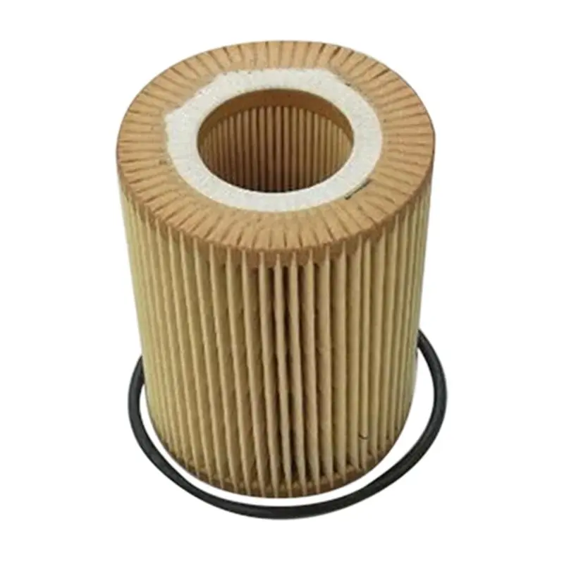 A58X-LR013148 Car Engine Oil Filter For Discovery 3 4 Range Rover 2013-2019 Range Rover Sport 2009 2010 2011 2012 2013 2014