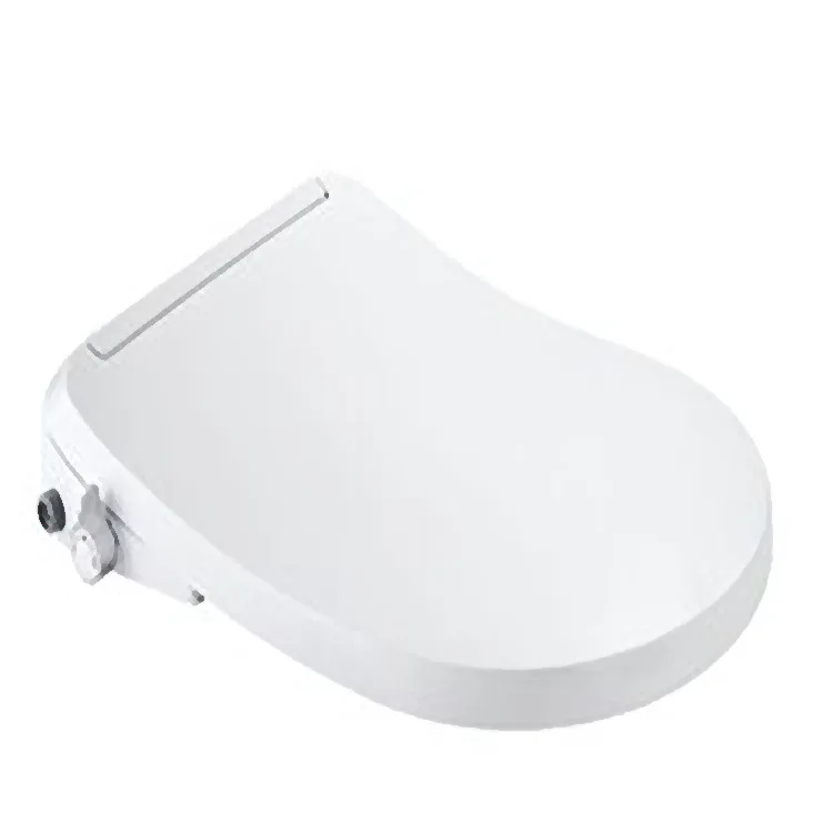 

Intelligent Toilet Seat Automatic Bidet Electric Smart Bidet