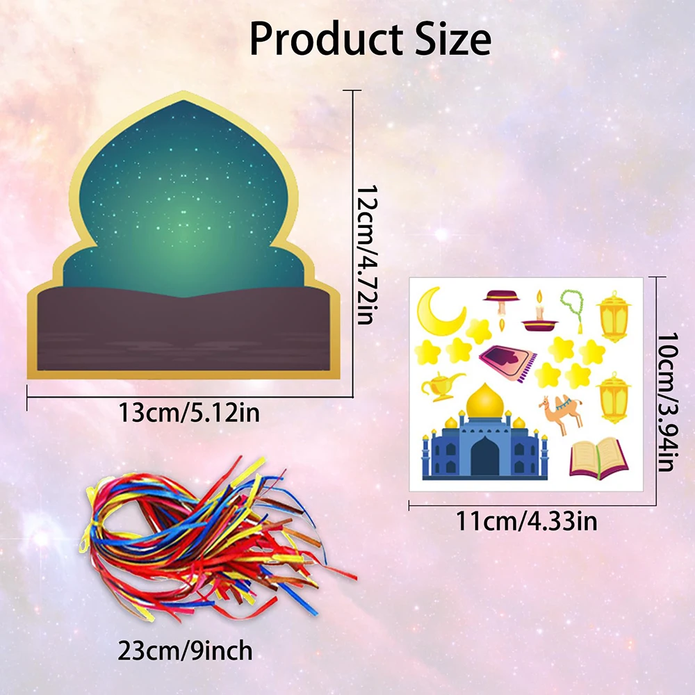 Thumbnail 2 - #65 New Party Supply Kits Arrivals