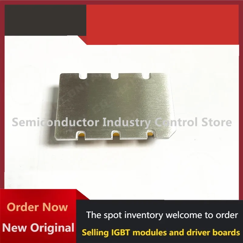 

НОВЫЙ МОДУЛЬ V24C28H150BL V24C28T150BL V24C28H150BN