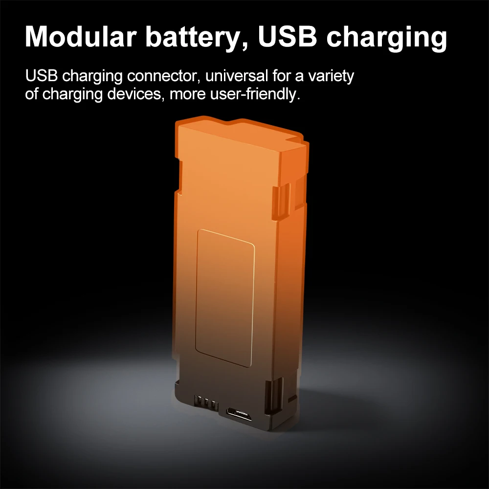 Xiaomi's new V988 5G drone, 4K professional HD dual-camera aerial photography remote control aircraft quadcopter toy dron, 3000m