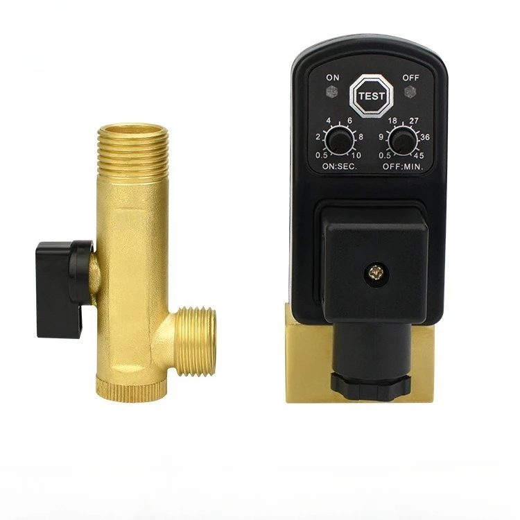110V/220V/380VAC 24VDC 1/2