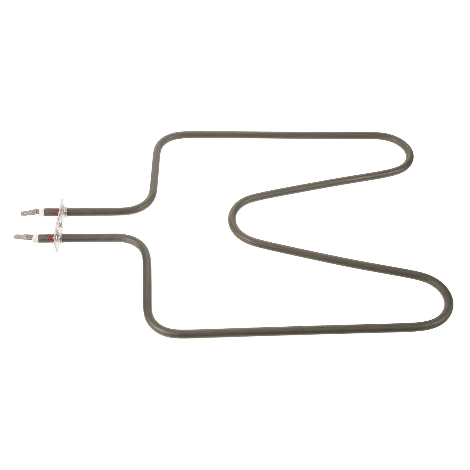 الفولاذ المقاوم للصدأ عنصر التدفئة الكهربائية ساونا موقد نقل الحرارة العالية سريعة المهنية أنبوبي ملحق لوازم سبا #6