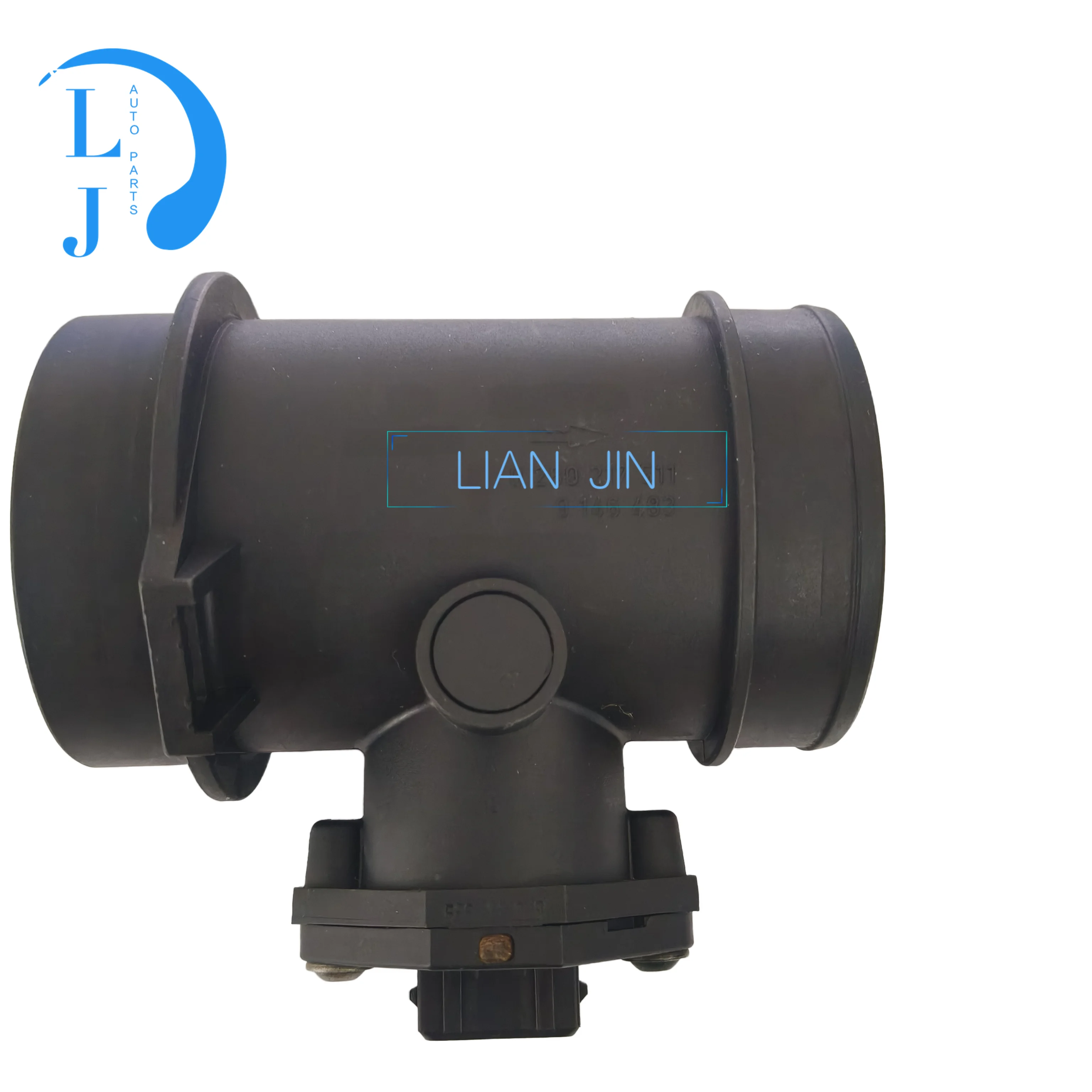 

0280217511 Air Flow Meter Sensor Fit for Volvo 9146483