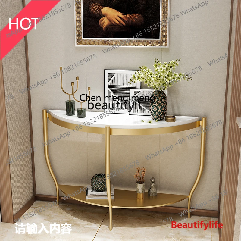 Scn8617 Cxh Iron Wa…