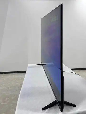 OLED TV 65 인치