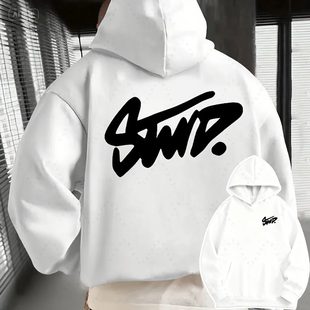 Thumbnail 2 - #55 Best Rated Classic Knit Pullovers to Buy in 2026