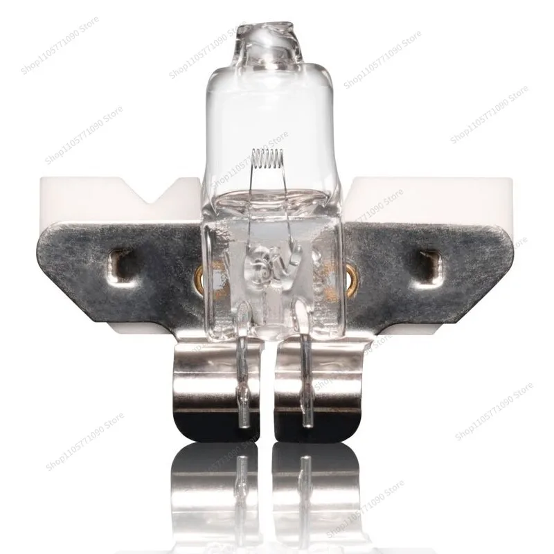 For 820-60021-0 820-60274-C Spectral 250, UV Spectrophotometer Replacement Light Source Bulb